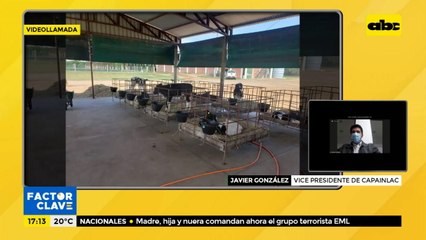 Piden acuerdo con camioneros: El sector lácteo solicita mediación al gobierno