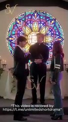 Never Provoke the CEO's Wife Full Movies English Sub