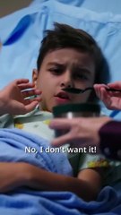 [HOT] The heiress returns the day i fought back