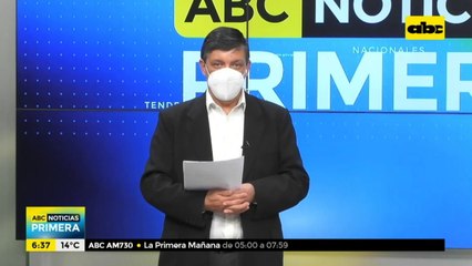 Asaltan por tercera vez una sucursal de Biggie