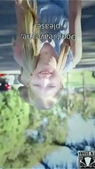 [Hot 2025🔥] Dear Professor You Are My Baby Daddy Full Movie_ Reelshort_ Good