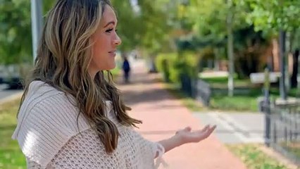 Seeking Sister Wife Season 6 Episode 11 Defenders of the Universe