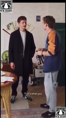 [Hot 2025🔥] The Top Heiress Won't Be Your Wife Full Episode _ Mobo