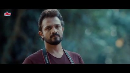 ORG mystery,Jog 101 ,south hindi movie