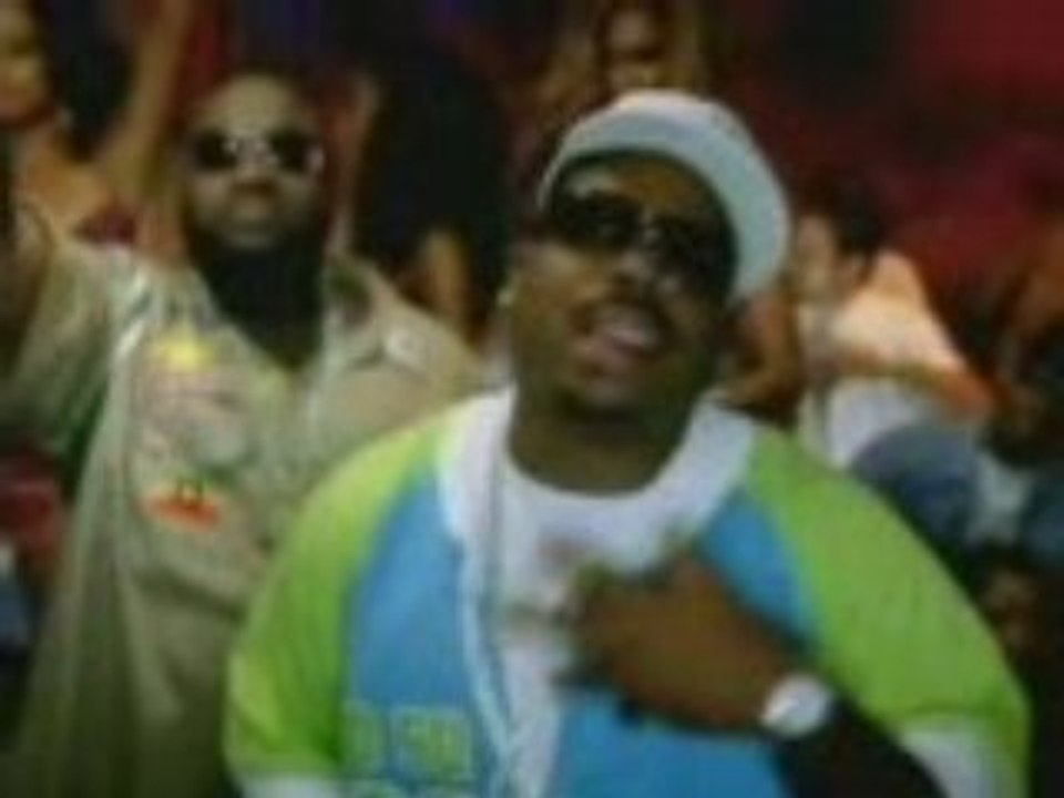 Daz & Rick Ross - On Some Real Shit