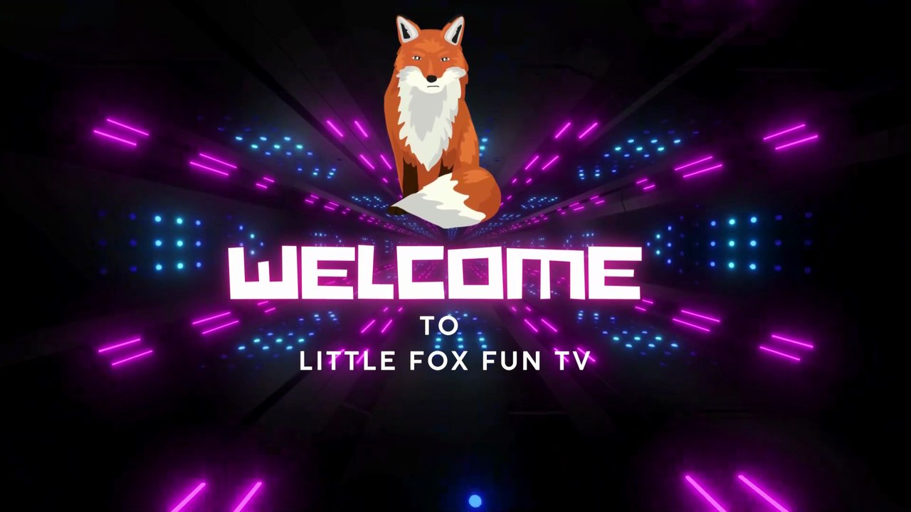 Dinosaurs for kids | Learn 40 Flying Dinosaurs Names in English #kidslearning #dinosaurs  #dinosaur