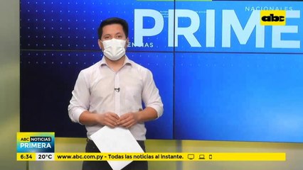 Motoasaltantes roban y balean a comerciante