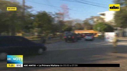 Prosigue vacunación anticovid en la SND