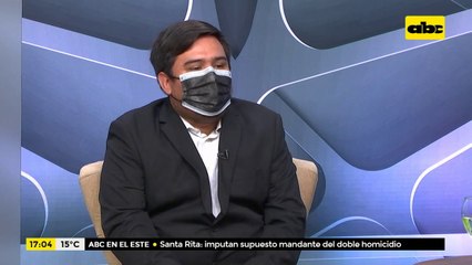 En 10 años, transportistas ya se embolsaron G. 452.000 millones en subsidios