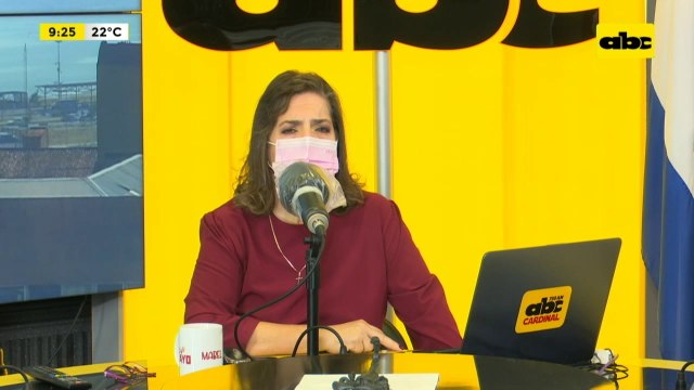 Paro de camioneros genera desabastecimiento y sobrecostos en sector de la construcción, según Capaco