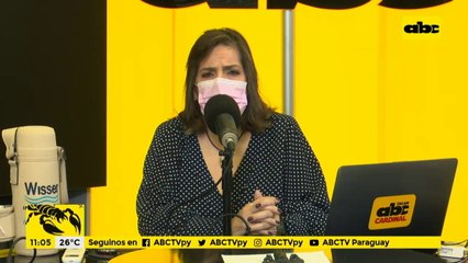 Asaltan y asesinan a un chipero frente al Mercado de Abasto