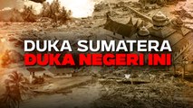 Duka Sumatera, Duka Negeri