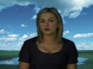 Russell Grant Video Horoscope Virgo 24.05.2008