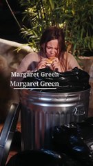 Mi madre y hermano me maltrataron por otra. Cuando descubrieron la verdad... ellos lloran!