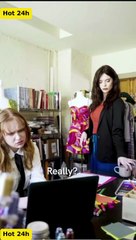 Forbidden Desires Alpha's Love Full Episode