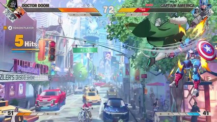 18 Most Talked About PS5 Games for 2026