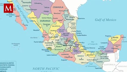 Mujeres en el crimen: ¿Quiénes eran 'Las Cachorras' y por qué fueron clave para 'Los Zetas'?