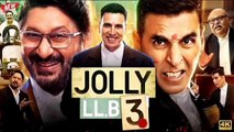New Jolly LLB 3 Full Movie Hd in Hindi south India Bollywood Funny film mp 4 Movie verse