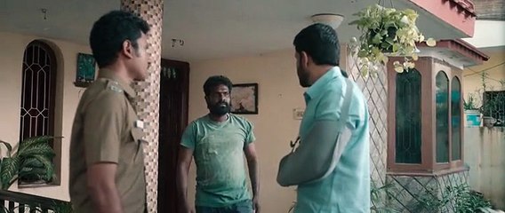 Asthram.2025.480p.TK.WEBRip.Hindi-Tamil.x264-Vegamovies.Hot