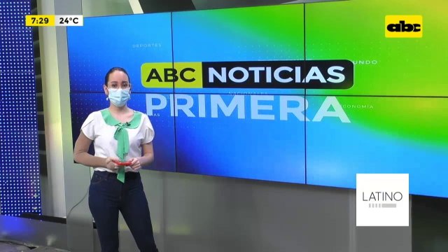 Desvío de cloaca a cielo a abierto, sin solución a corto plazo, según Essap