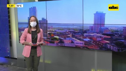 Exoneran deudas y multas a permisionarios de la Terminal de Asunción