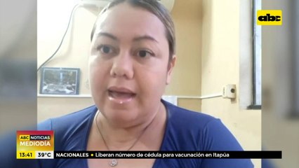 Plantean protocolos para traslado de caudales