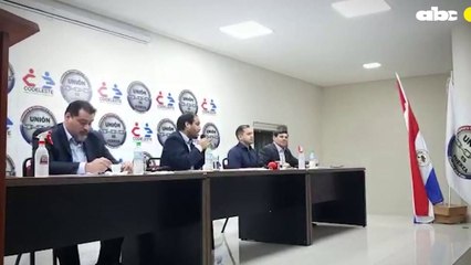 Incidentes Y Acusaciones En Debate De Candidatos A Intendente De Ciudad Del Este