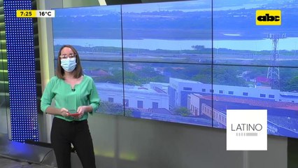 Intendente César Ojeda, En Campaña Pro Nenecho Ok