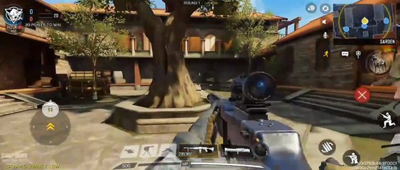 🔥Insane Call of Duty Multiplayer – High Kill Domination!” Arabic: "ملتي بلاير خرافي في كول أوف ديوتي – سيطرة وقتلات عالية!"