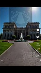 🍏💛🏴 12.01 - 12.02 🔥 Case Closed The Legal Queen Returns dailymotion 🌍x9utrhg