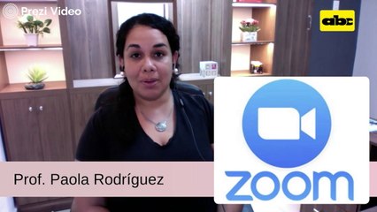 Herramientas tecnológicas 3.0: Fascículo 7 - Teams – Zoom y Padlet