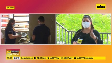 Drogas: un problema de salud y seguridad