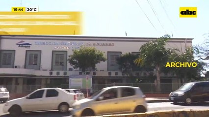 Exportaciones industriales crecieron 28%