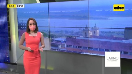 Comuna asuncena adjudicó importante consultoría a empresa ligada al fallido proyecto metrobús