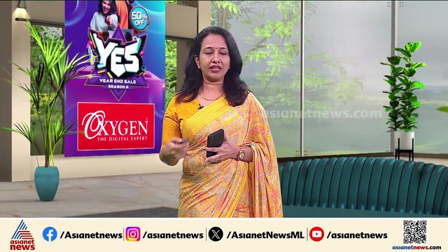 സമയോചിതമായ ഇടപെടൽ ഒഴിവായത് വലിയ ദുരന്തം, പെട്രോൾ പമ്പ് ജീവനക്കാർക്ക് അഭിനന്ദന പ്രവാഹം