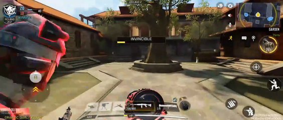 🔥Sharp Aim, Fast Kills – Call of Duty Pro Moments!” Arabic: "تصويب دقيق وقتلات سريعة – لقطات احترافية من كول أوف ديوتي!"