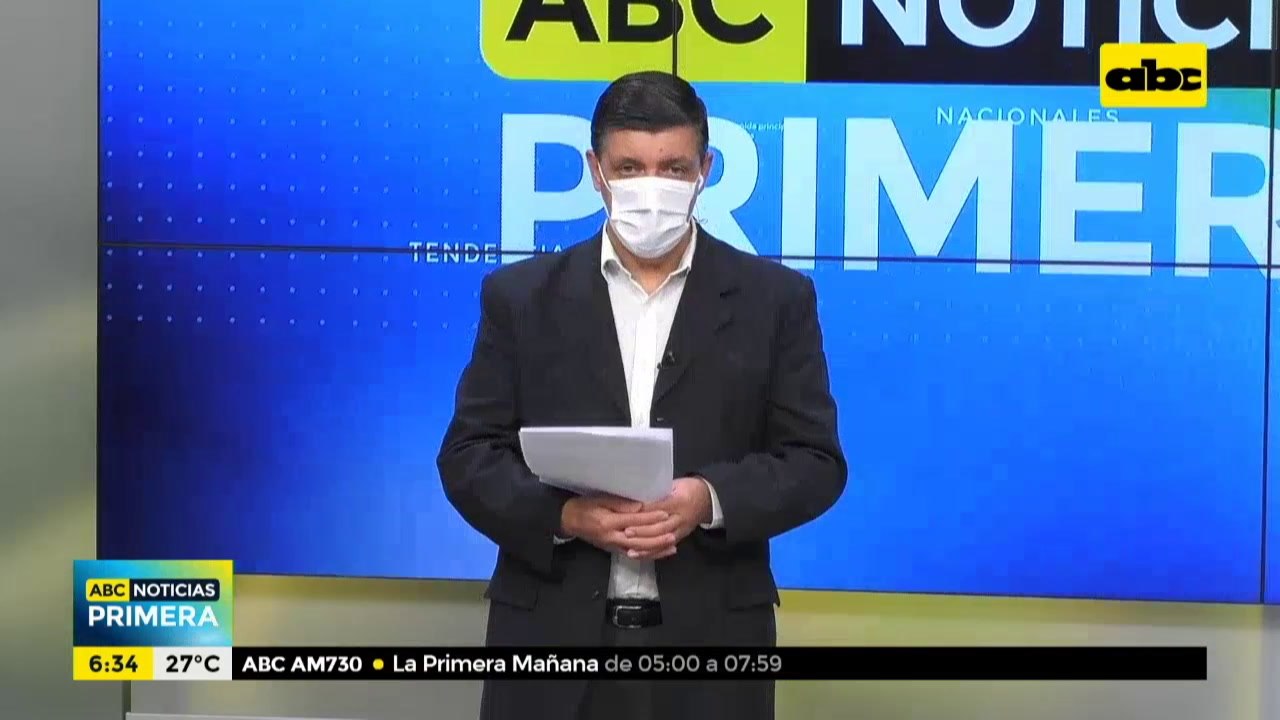 Fueron detenidos e intentaron sobornar a policías