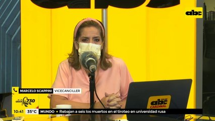 Familiares de joven fallecido en Ghana piden celeridad para repatriar sus restos