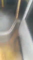 Denuncian maltrato de chofer de colectivo hacia una persona con discapacidad