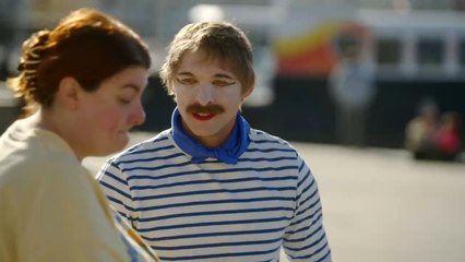 90 Day Fiancé The Other Way Season 7 Episode 13