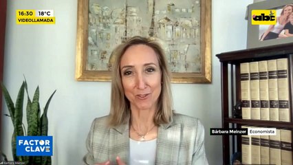 Hablando de dinero: hablamos sobre ludopatía e Inversiones