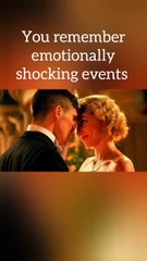 Dark Psychology 1-20 Compilation