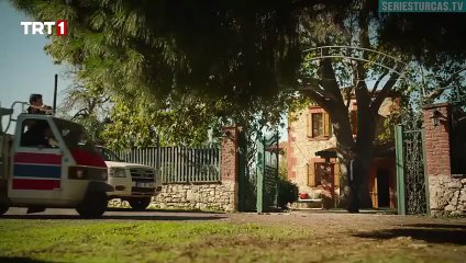 Cennetin Cocuklari - Capitulo 12 en Español