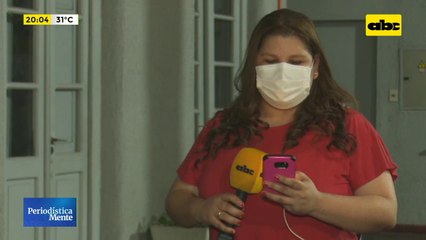 Detenidos por amedrentar con armas al barrio