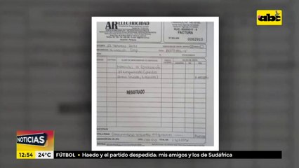 Fiscalía necesita tiempo para imputar a Hugo Javier, según Sandra Quiñónez