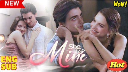 FULL💔Funeral Redemption- The Rival Heir Kneels to Declare Love