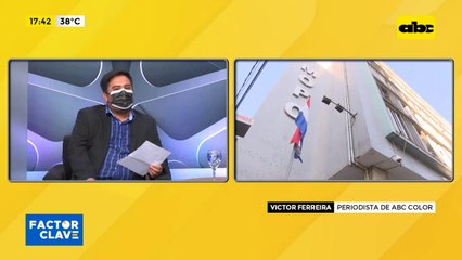 MOPC dilapida recursos en consultorías