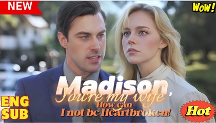 Chasing My Dying Wife- The Billionaire's Bitter Redemption