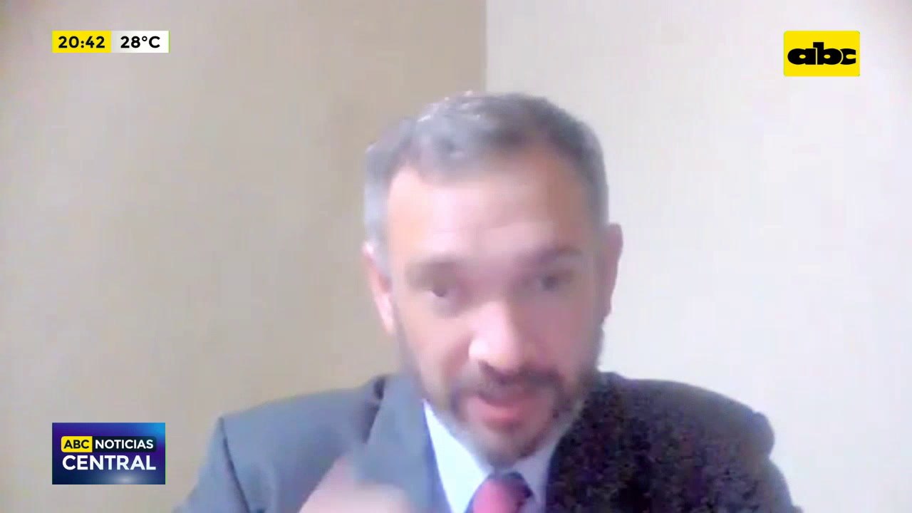 Transacciones electrónicas