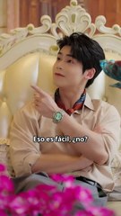 Mi familia me enterró viva hoy revelo que soy hija del magnate. Venganza todos de rodillas